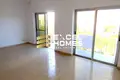 Appartement 5 chambres  Msida, Malte