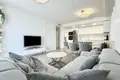 Apartamento 3 habitaciones 120 m² San Pedro Alcantara, Španjolska