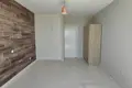 Дом 2 спальни 96 м² Киссонерга, Кипр
