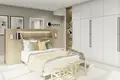 3 bedroom villa 335 m² Finestrat, Spain