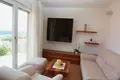 Apartment 283 m² Boreti, Montenegro
