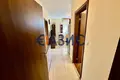 1 bedroom apartment 55 m² Nesebar, Bulgaria