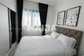 Wohnung 2 zimmer 50 m² Trikomo, Nordzypern