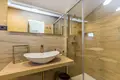 Вилла 3 спальни 254 м² Омишаль, Хорватия