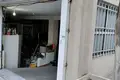 Appartement 4 chambres 113 m² Municipality of Athens, Grèce