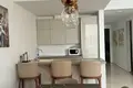 Apartamento 2 habitaciones 170 m² en Budva, Montenegro