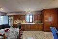 Дом 2 спальни 90 м² Эстепона, Испания