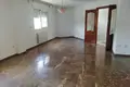 Maison de ville 5 chambres 511 m² Benirredra, Espagne