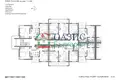 Appartement 3 chambres 64 m² Nessebar, Bulgarie