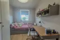 Mieszkanie 4 pokoi 88 m² Poznań, Polska