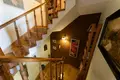 Appartement 220 m² Varsovie, Pologne