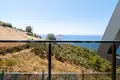 Maison 1 chambre 370 m² Kargicak, Turquie