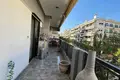2 bedroom apartment 145 m² Municipality of Thessaloniki, Greece
