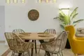 2 bedroom apartment 130 m² Dos Hermanas, Spain