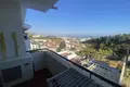 Mieszkanie 2 pokoi 69 m² Benalmadena, Hiszpania