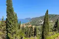 Ferienhaus 4 zimmer 224 m² Agios Gordios, Griechenland