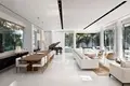 Villa 7 chambres 1 000 m² Herzliya, Israël