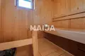 Wohnung  Empo, Finnland
