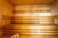 Apartamento 162 m² Lodz, Polonia