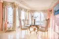 Villa 10 chambres 1 767 m² Altea, Espagne