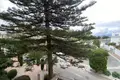 Apartamento 1 habitacion 63 m² Estepona, Španjolska