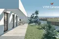 3 bedroom villa 150 m² Finestrat, Spain