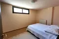 Willa 1 pokój 600 m² Kassandra Municipality, Grecja