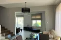 3 bedroom house 200 m² Ypsonas Municipality, Cyprus