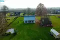 House 70 m² Juknonys, Lithuania