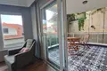 2 bedroom apartment  Alanya, Turkey
