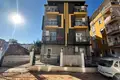 Appartement 1 chambre 50 m² Kepez, Turquie