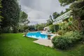 Villa 10 chambres 1 300 m² France, France