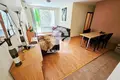 Wohnung 2 zimmer 67 m² Nessebar, Bulgarien