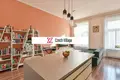 Apartamento 4 habitaciones 71 m² Praga, Chequia