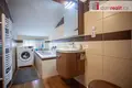 Apartment 63 m² Hluboka nad Vltavou, Czech Republic