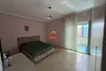 Appartement 3 chambres 107 m² District de Vlora, Albanie
