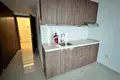 Wohnung 39 m² Schardscha, Vereinigte Arabische Emirate