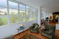 8 bedroom House  Altea, Spain