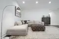 Apartamento 5 habitaciones  Herceg Novi, Montenegro