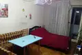 Appartement 3 chambres 59 m² Odessa, Ukraine