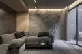 3 bedroom apartment 303 m² Agios Georgios Peyeias, Cyprus