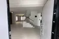Коттедж 6 комнат 270 м² Neo Rysio, Греция