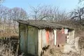 Casa 42 m² Ratajcycki sielski Saviet, Belarús