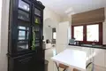 3 bedroom house 149 m² Mijas, Spain