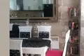 Apartamento 3 habitaciones 75 m² Herceg Novi, Montenegro