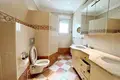 Дом 3 спальни 220 м² Средиземноморский регион, Турция