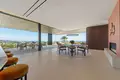 Maison 8 chambres 1 696 m² Benahavis, Espagne