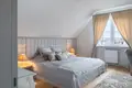 Casa 5 habitaciones 176 m² Kreczki, Polonia