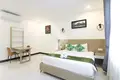 Piso independiente 1 habitación  en Ciudad de Siem Riep, Camboya
