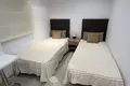Wohnung 3 Schlafzimmer 120 m² Rio Real, Spanien